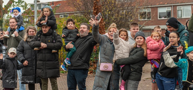 2024-11-16 Intocht Sint 133